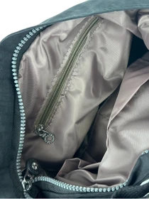 Сумки RoyalBag модель WT-7005B-A Фото