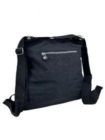 Сумки RoyalBag модель WT-7005B-A Фото