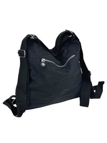 Сумки RoyalBag модель WT-7005B-A Фото