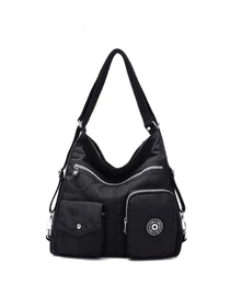Сумки RoyalBag модель WT-7005B-A Фото