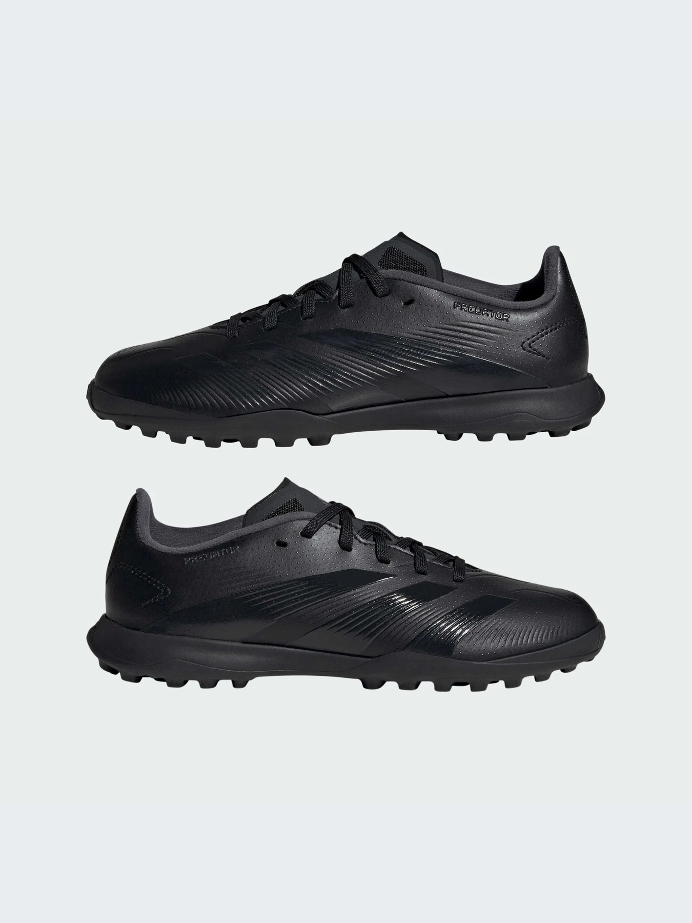 Кроссовки Adidas Predator модель IG5443 Кроссовки Adidas Predator модель IG5443 Фото