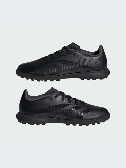 Кроссовки Adidas Predator модель IG5443 Фото