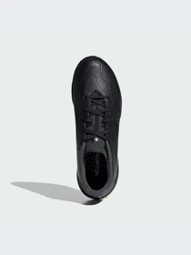 Кроссовки Adidas Predator модель IG5443 Фото