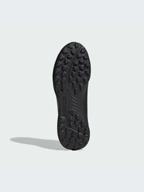 Кроссовки Adidas Predator модель IG5443 Фото