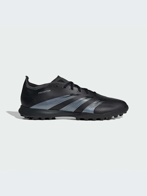 Кросівки Adidas Predator модель IE2614 Фото