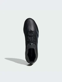 Кроссовки Adidas Predator модель IE2614 Фото