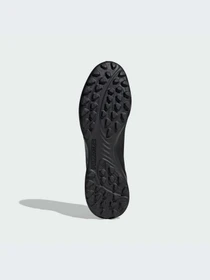 Кроссовки Adidas Predator модель IE2614 Фото
