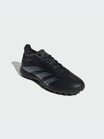 Кроссовки Adidas Predator модель IE2614 Фото