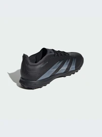 Кроссовки Adidas Predator модель IE2614 Фото