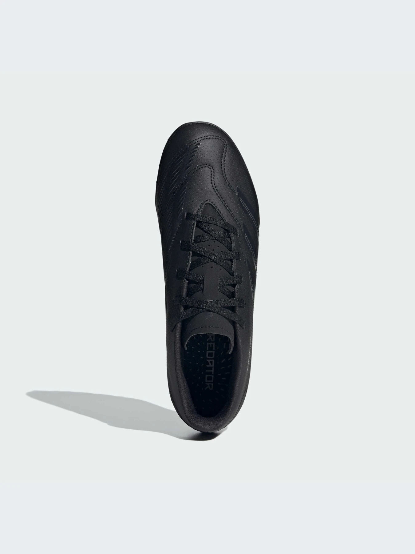 Кроссовки Adidas Predator модель IG5458 Кроссовки Adidas Predator модель IG5458 Фото