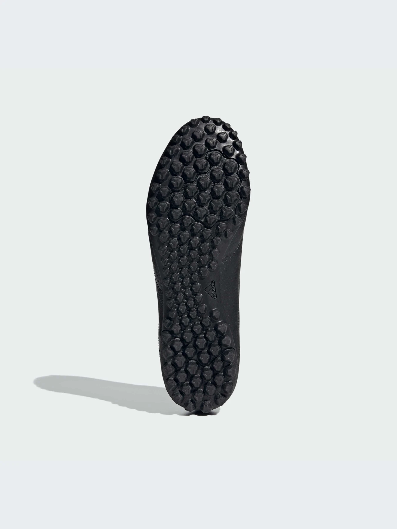 Кроссовки Adidas Predator модель IG5458 Кроссовки Adidas Predator модель IG5458 Фото