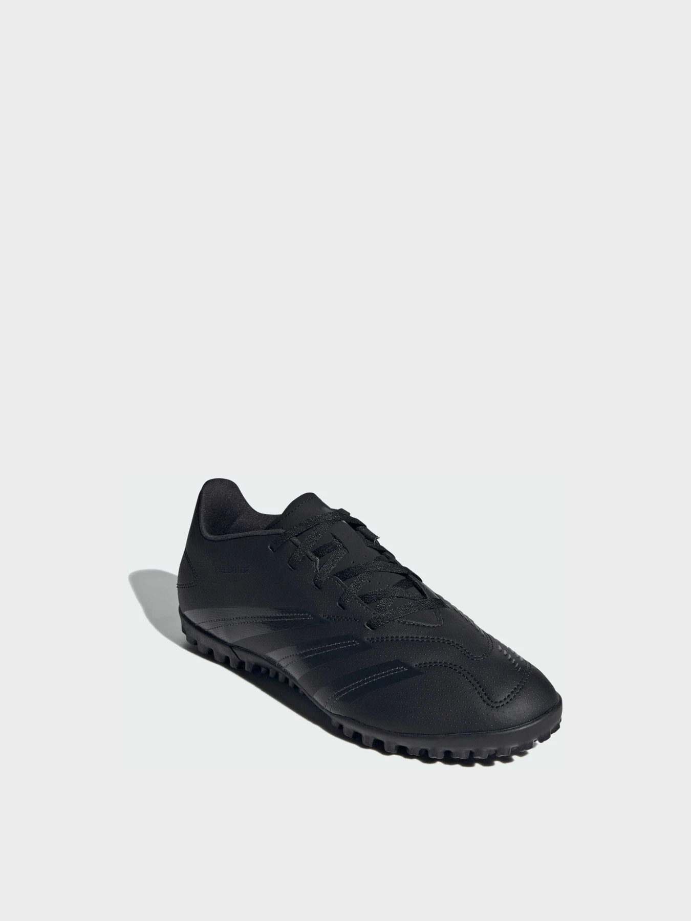 Кроссовки Adidas Predator модель IG5458 Кроссовки Adidas Predator модель IG5458 Фото