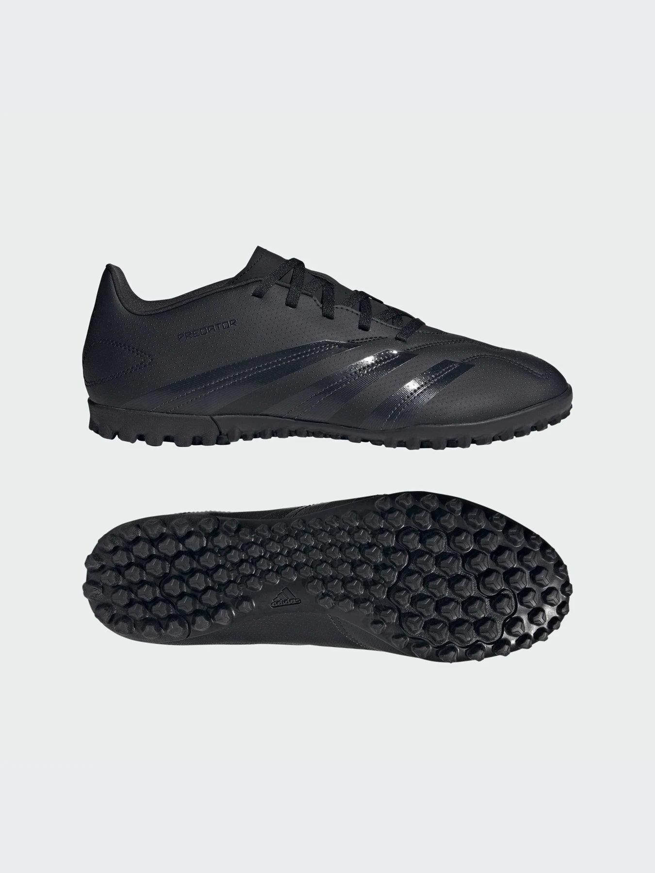 Кроссовки Adidas Predator модель IG5458 Кроссовки Adidas Predator модель IG5458 Фото
