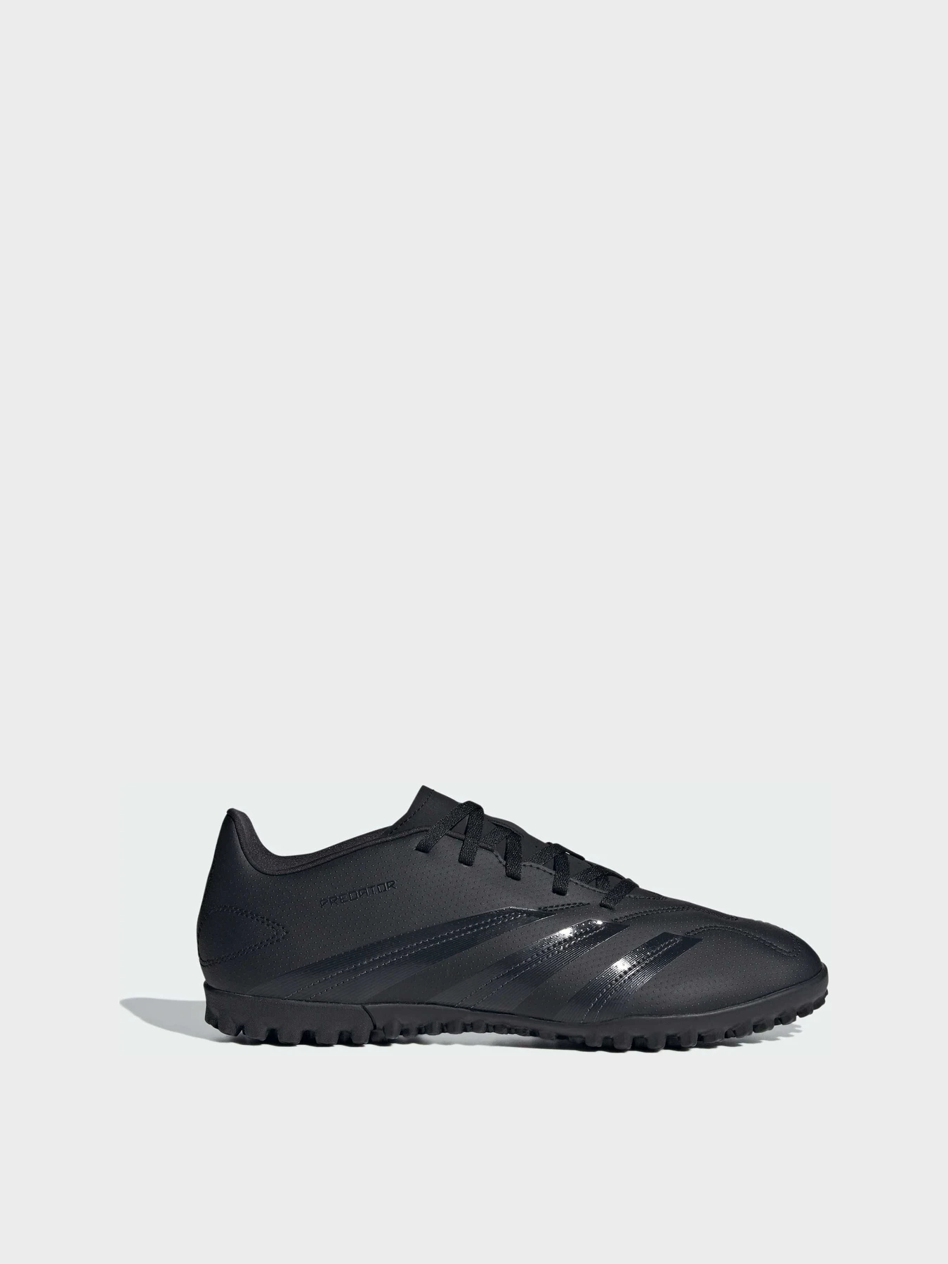 Кроссовки Adidas Predator модель IG5458 Кроссовки Adidas Predator модель IG5458 Фото