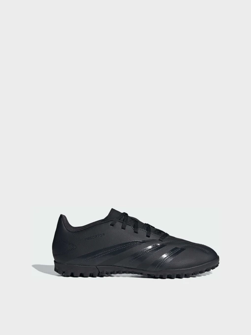 Кросівки Adidas Predator модель IG5458 Фото
