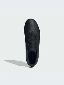 Кроссовки Adidas Predator модель IG5458 Фото
