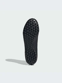 Кроссовки Adidas Predator модель IG5458 Фото