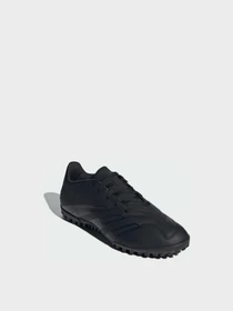 Кроссовки Adidas Predator модель IG5458 Фото