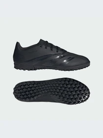 Кроссовки Adidas Predator модель IG5458 Фото