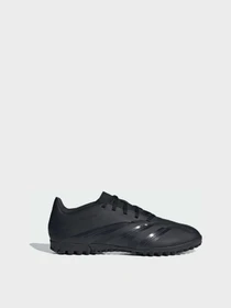 Кроссовки Adidas Predator модель IG5458 Фото