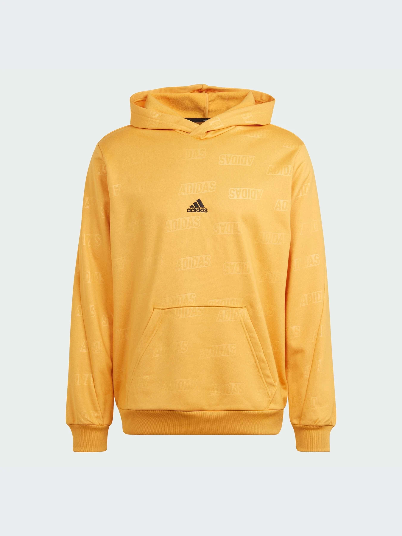 Худи и свитшоты Adidas модель IJ6429 Худи и свитшоты Adidas модель IJ6429 Фото