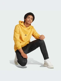 Худи и свитшоты Adidas модель IJ6429 Фото