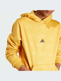 Худи и свитшоты Adidas модель IJ6429 Фото