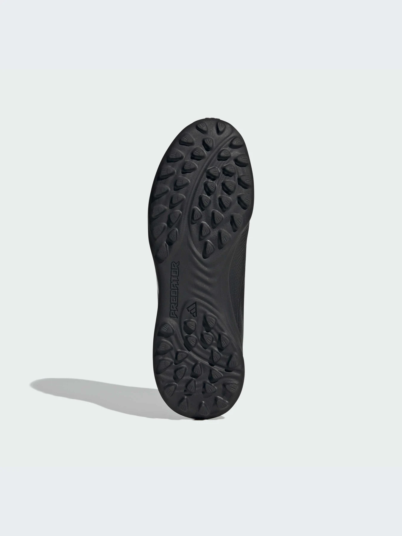 Кроссовки Adidas Predator модель IG5442 Фото