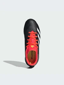Кроссовки Adidas Predator модель IG5442 Фото