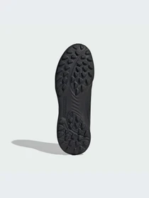 Кроссовки Adidas Predator модель IG5442 Фото