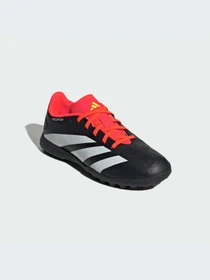 Кроссовки Adidas Predator модель IG5442 Фото
