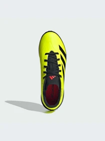 Кроссовки Adidas Predator модель IG5444 Фото