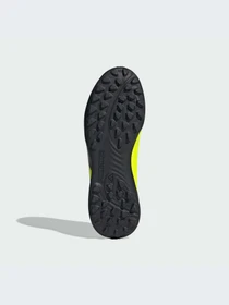 Кроссовки Adidas Predator модель IG5444 Фото