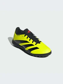 Кроссовки Adidas Predator модель IG5444 Фото