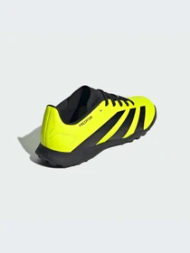 Кроссовки Adidas Predator модель IG5444 Фото