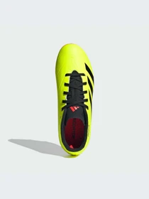 Кросівки Adidas Predator модель IG7747 Фото