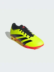 Кросівки Adidas Predator модель IG7747 Фото