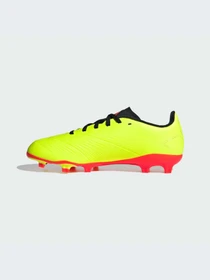Кросівки Adidas Predator модель IG7747 Фото