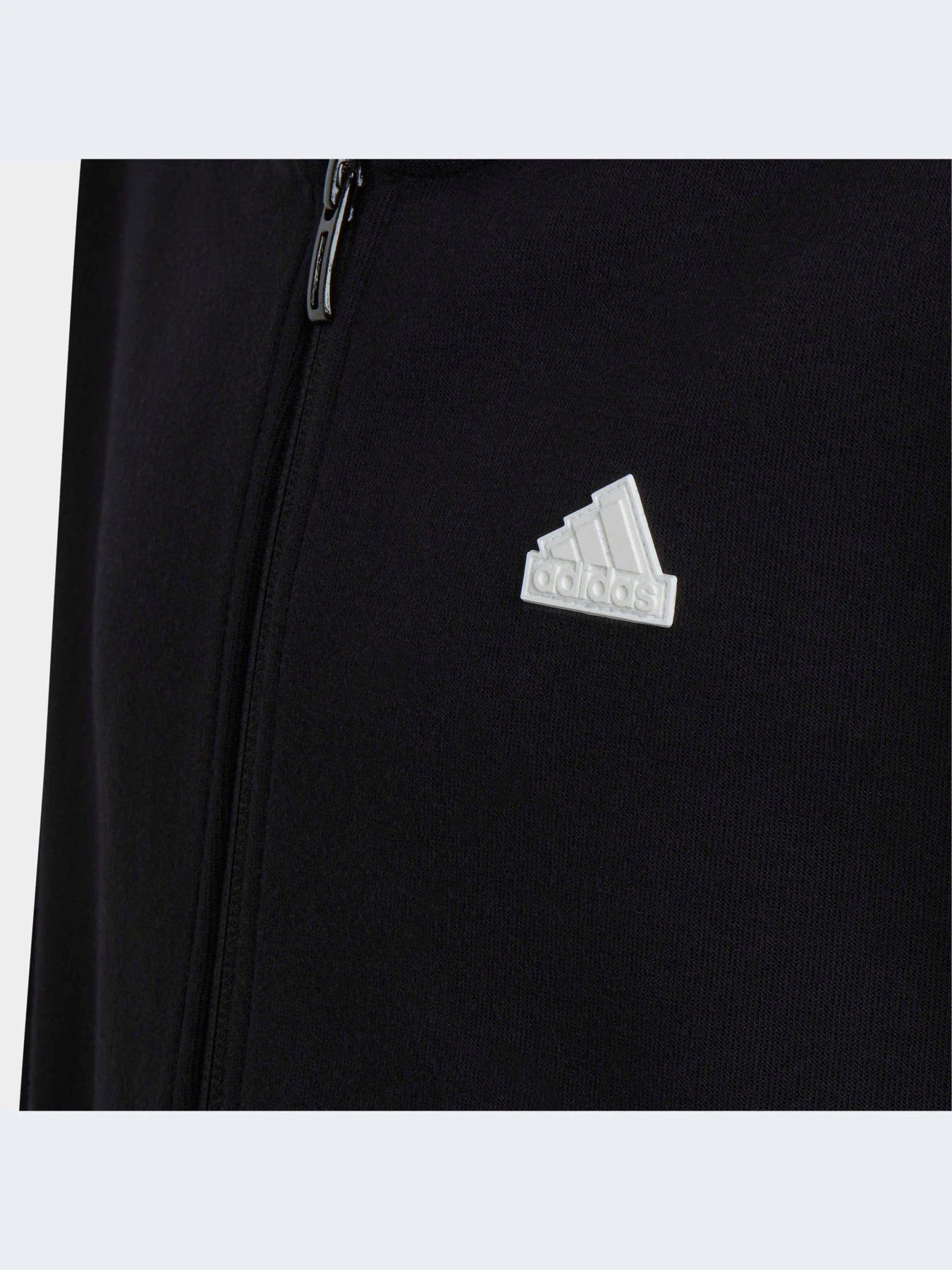 Худі та світшоти Adidas 3 Stripes модель HR6317 Худі та світшоти Adidas 3 Stripes модель HR6317 Фото