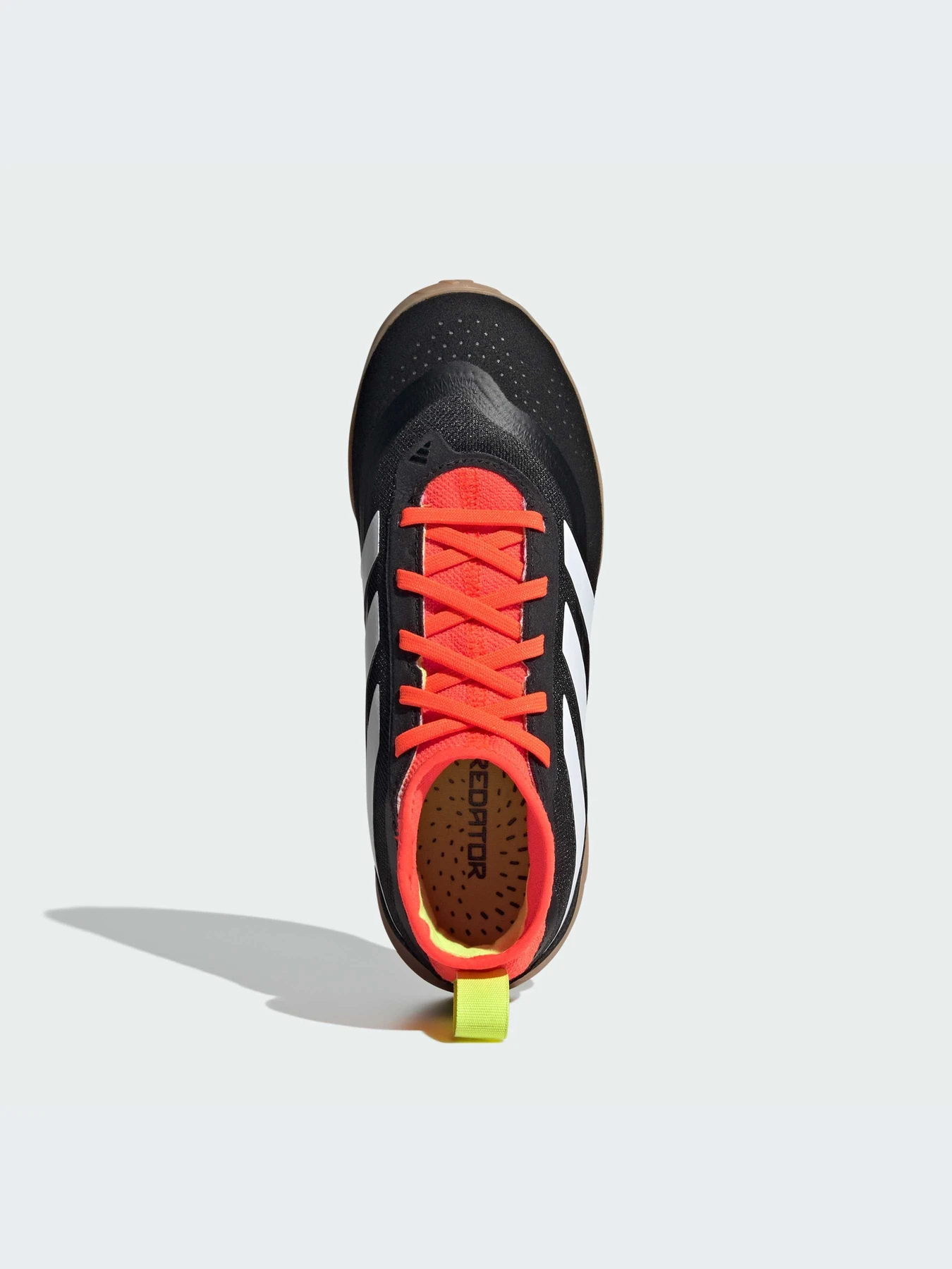 Кроссовки Adidas Predator модель IG5447 Кроссовки Adidas Predator модель IG5447 Фото