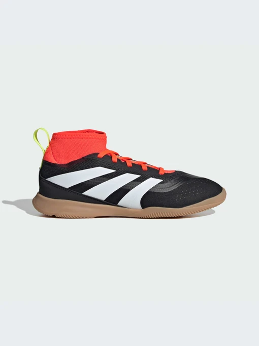 Кроссовки Adidas Predator модель IG5447 Фото