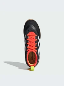 Кроссовки Adidas Predator модель IG5447 Фото
