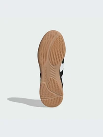Кроссовки Adidas Predator модель IG5447 Фото