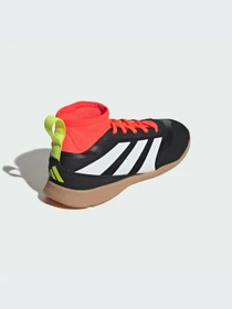 Кроссовки Adidas Predator модель IG5447 Фото
