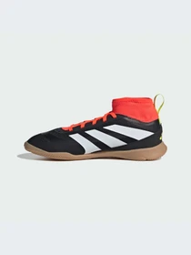 Кроссовки Adidas Predator модель IG5447 Фото