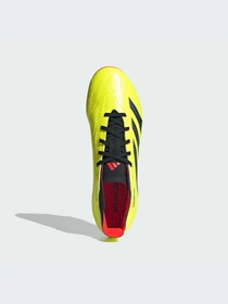 Кросівки Adidas Predator модель IG7761 Фото