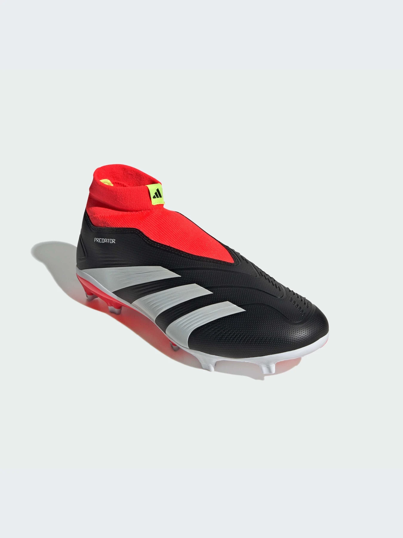Кроссовки Adidas модель IG7768 Фото