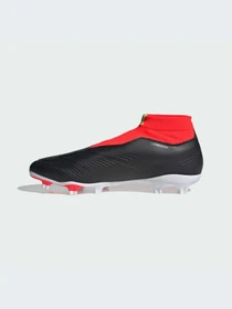 Кроссовки Adidas модель IG7768 Фото