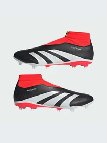 Кроссовки Adidas модель IG7768 Фото