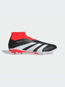 Кроссовки Adidas модель IG7768 Фото